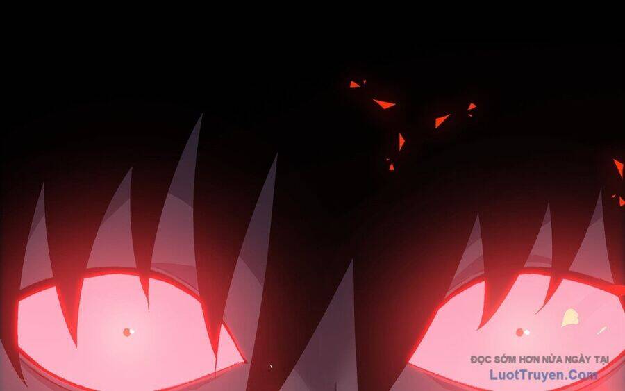 Một Con Dao Mổ Lợn, Chém Tan Vạn Giới Có Vô Lý Quá Không? - Chapter 12 - Page 61