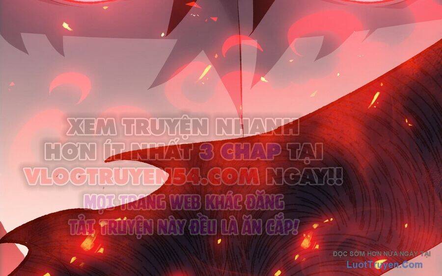 Một Con Dao Mổ Lợn, Chém Tan Vạn Giới Có Vô Lý Quá Không? - Chapter 12 - Page 62