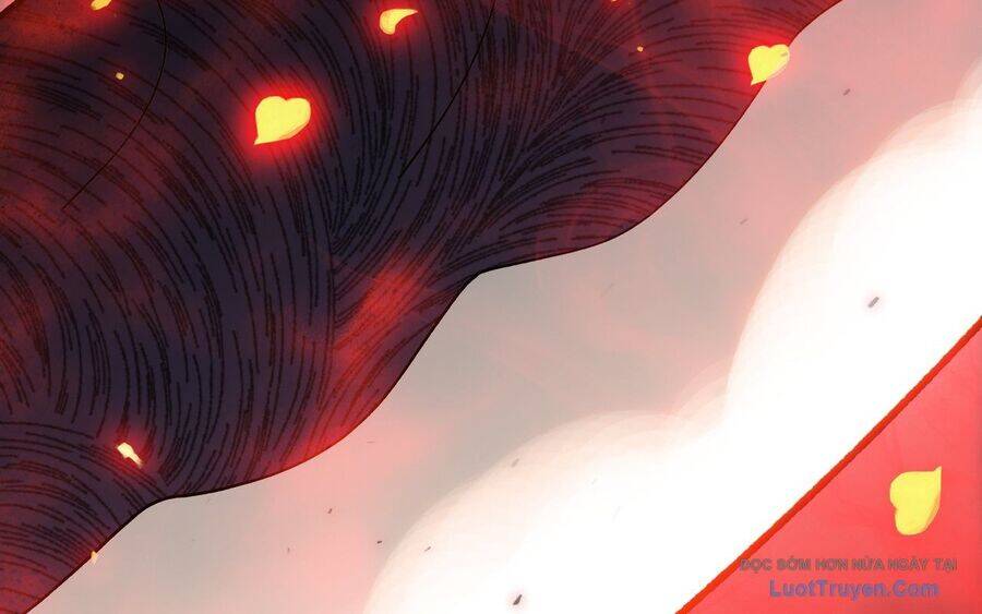 Một Con Dao Mổ Lợn, Chém Tan Vạn Giới Có Vô Lý Quá Không? - Chapter 12 - Page 63