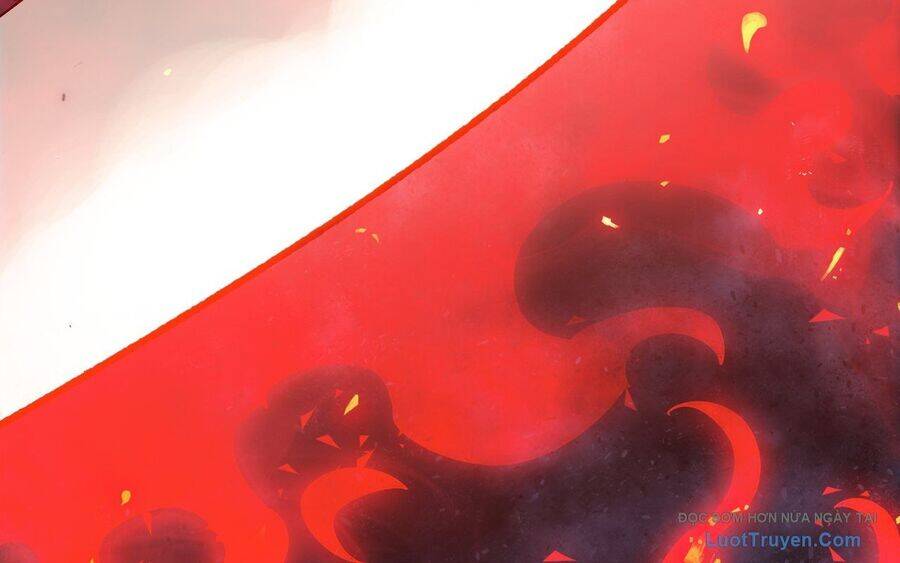 Một Con Dao Mổ Lợn, Chém Tan Vạn Giới Có Vô Lý Quá Không? - Chapter 12 - Page 64