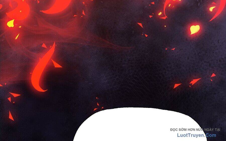 Một Con Dao Mổ Lợn, Chém Tan Vạn Giới Có Vô Lý Quá Không? - Chapter 12 - Page 65