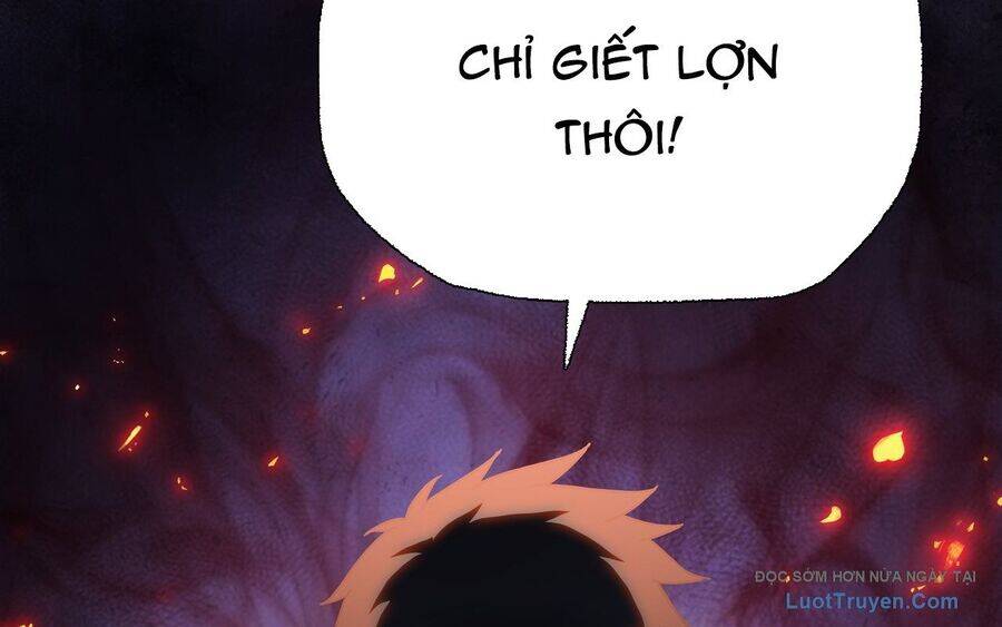 Một Con Dao Mổ Lợn, Chém Tan Vạn Giới Có Vô Lý Quá Không? - Chapter 12 - Page 66
