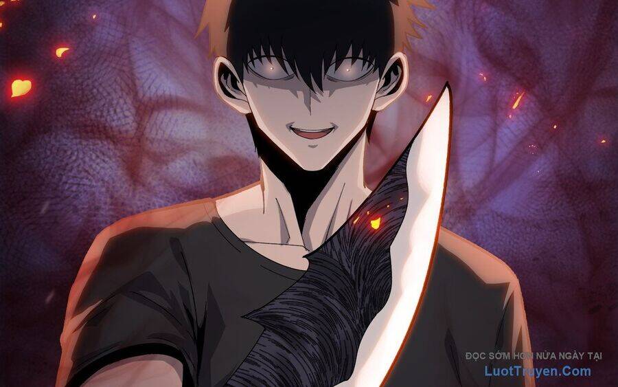 Một Con Dao Mổ Lợn, Chém Tan Vạn Giới Có Vô Lý Quá Không? - Chapter 12 - Page 67