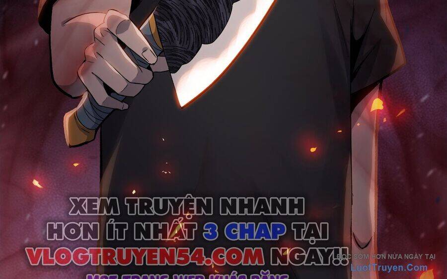 Một Con Dao Mổ Lợn, Chém Tan Vạn Giới Có Vô Lý Quá Không? - Chapter 12 - Page 68