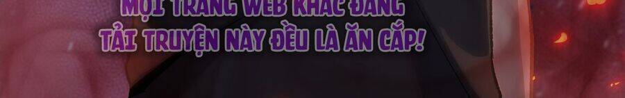 Một Con Dao Mổ Lợn, Chém Tan Vạn Giới Có Vô Lý Quá Không? - Chapter 12 - Page 69