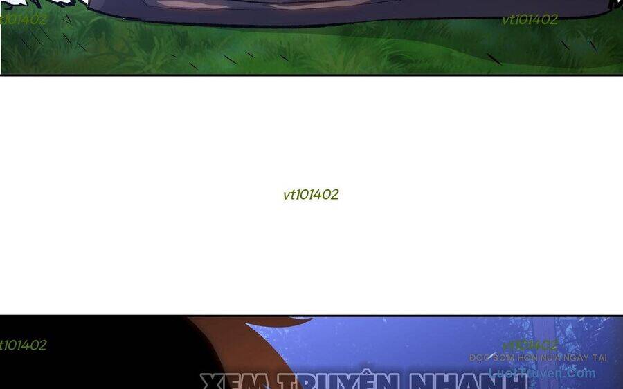 Một Con Dao Mổ Lợn, Chém Tan Vạn Giới Có Vô Lý Quá Không? - Chapter 12 - Page 7