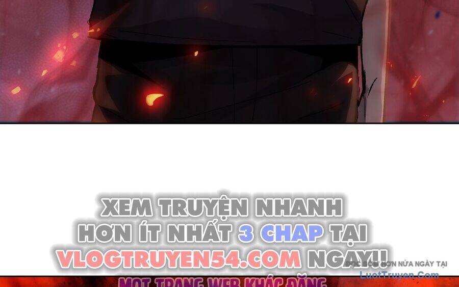 Một Con Dao Mổ Lợn, Chém Tan Vạn Giới Có Vô Lý Quá Không? - Chapter 12 - Page 70