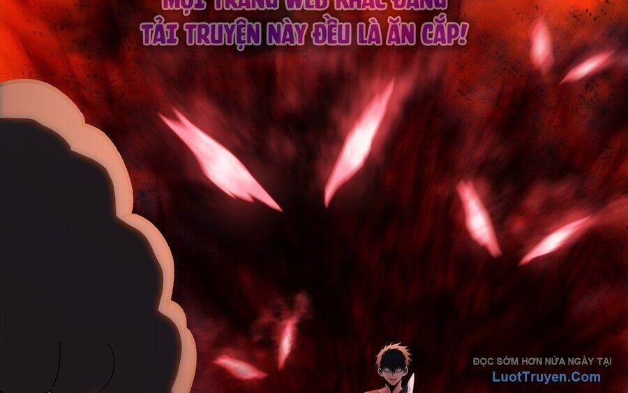 Một Con Dao Mổ Lợn, Chém Tan Vạn Giới Có Vô Lý Quá Không? - Chapter 12 - Page 71