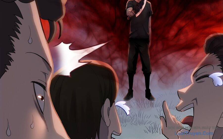 Một Con Dao Mổ Lợn, Chém Tan Vạn Giới Có Vô Lý Quá Không? - Chapter 12 - Page 72