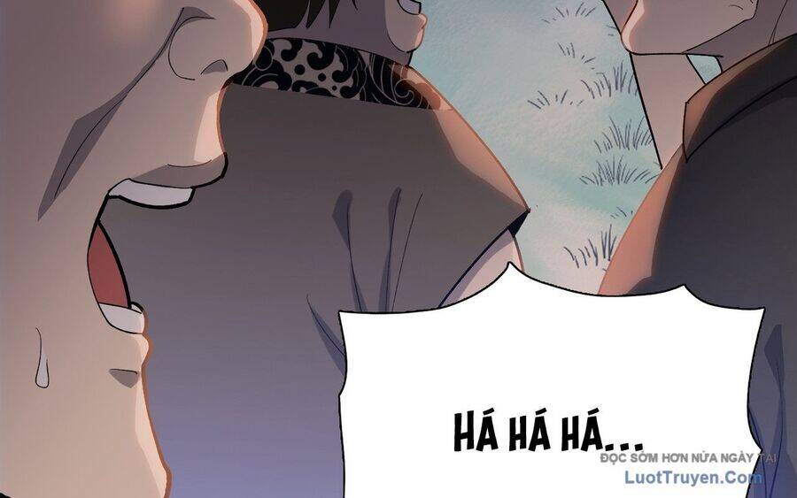 Một Con Dao Mổ Lợn, Chém Tan Vạn Giới Có Vô Lý Quá Không? - Chapter 12 - Page 73