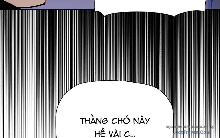 Một Con Dao Mổ Lợn, Chém Tan Vạn Giới Có Vô Lý Quá Không? - Chapter 12 - Page 74