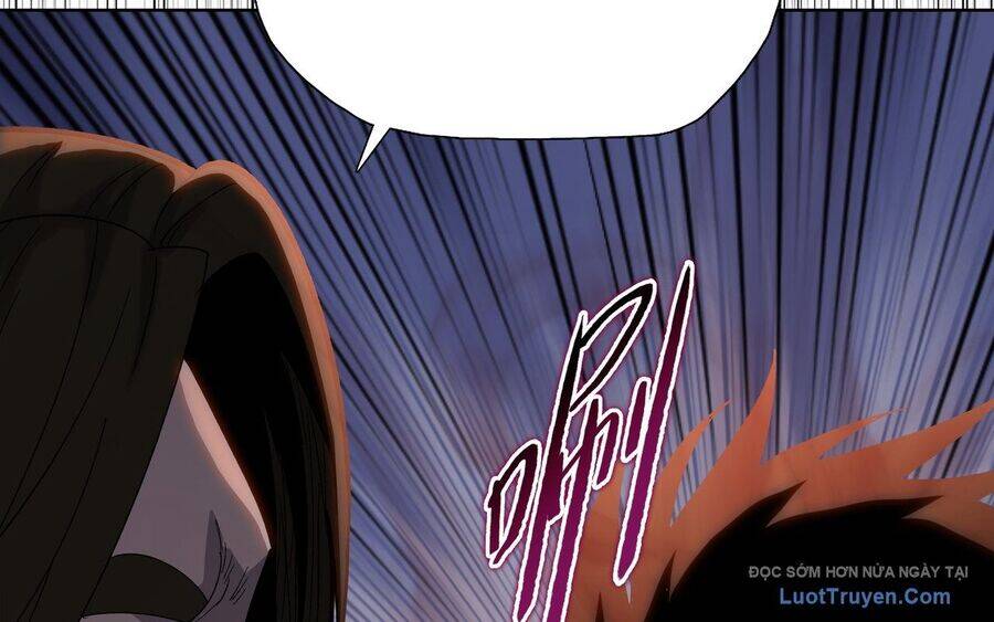 Một Con Dao Mổ Lợn, Chém Tan Vạn Giới Có Vô Lý Quá Không? - Chapter 12 - Page 75