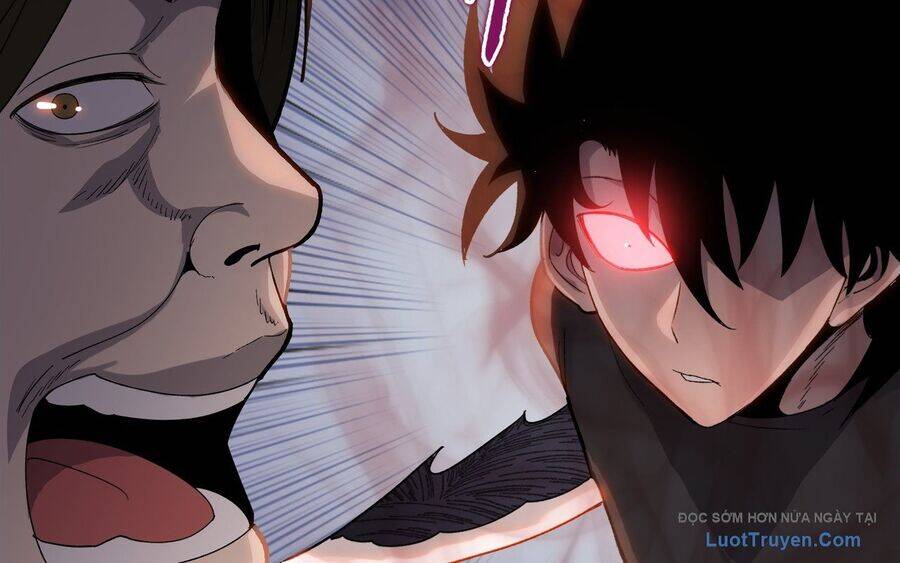 Một Con Dao Mổ Lợn, Chém Tan Vạn Giới Có Vô Lý Quá Không? - Chapter 12 - Page 76