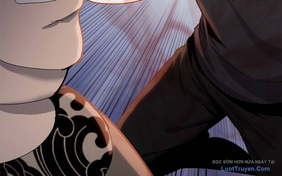 Một Con Dao Mổ Lợn, Chém Tan Vạn Giới Có Vô Lý Quá Không? - Chapter 12 - Page 77