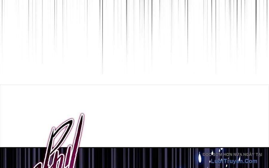 Một Con Dao Mổ Lợn, Chém Tan Vạn Giới Có Vô Lý Quá Không? - Chapter 12 - Page 79