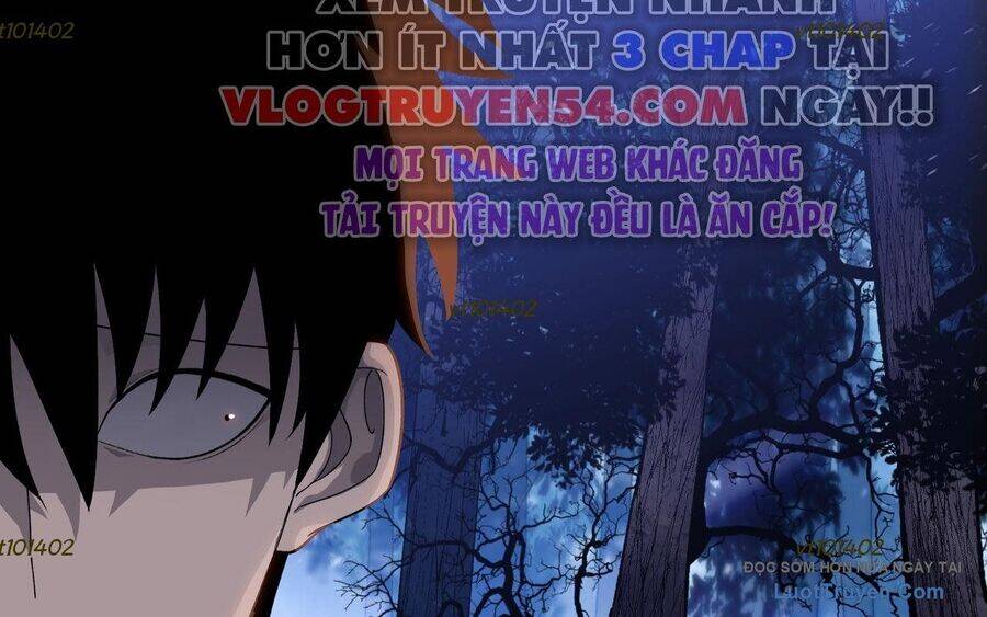 Một Con Dao Mổ Lợn, Chém Tan Vạn Giới Có Vô Lý Quá Không? - Chapter 12 - Page 8
