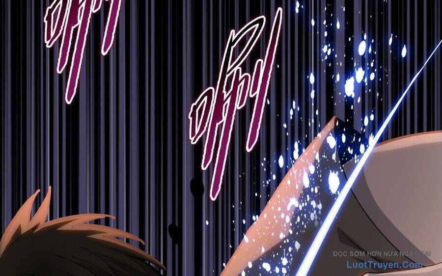 Một Con Dao Mổ Lợn, Chém Tan Vạn Giới Có Vô Lý Quá Không? - Chapter 12 - Page 80