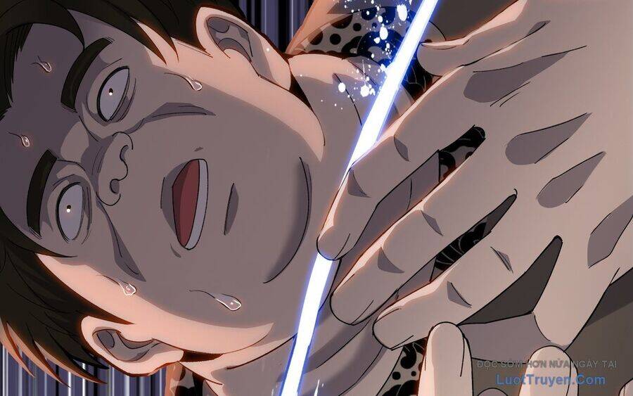 Một Con Dao Mổ Lợn, Chém Tan Vạn Giới Có Vô Lý Quá Không? - Chapter 12 - Page 81