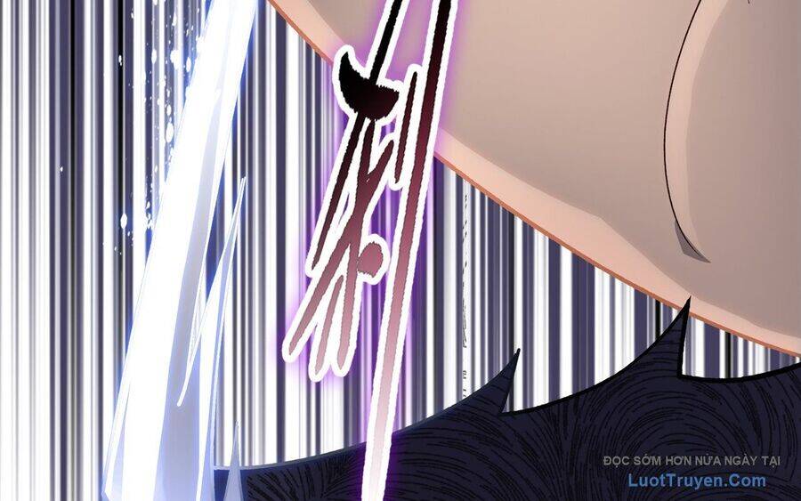 Một Con Dao Mổ Lợn, Chém Tan Vạn Giới Có Vô Lý Quá Không? - Chapter 12 - Page 83