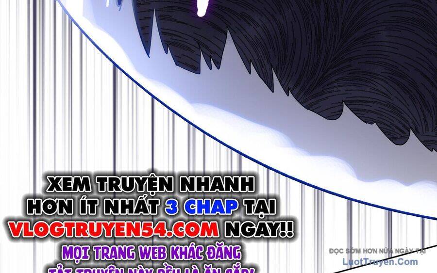 Một Con Dao Mổ Lợn, Chém Tan Vạn Giới Có Vô Lý Quá Không? - Chapter 12 - Page 84