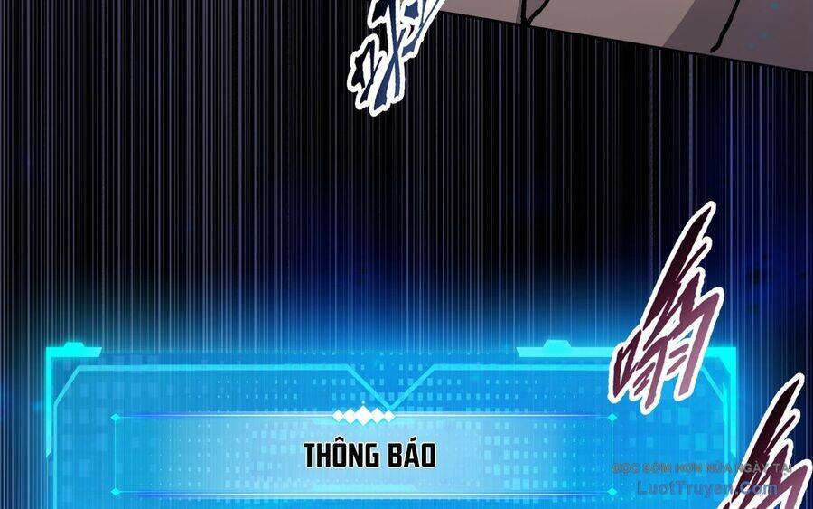 Một Con Dao Mổ Lợn, Chém Tan Vạn Giới Có Vô Lý Quá Không? - Chapter 12 - Page 88