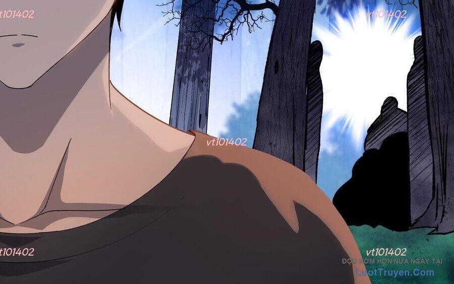 Một Con Dao Mổ Lợn, Chém Tan Vạn Giới Có Vô Lý Quá Không? - Chapter 12 - Page 9