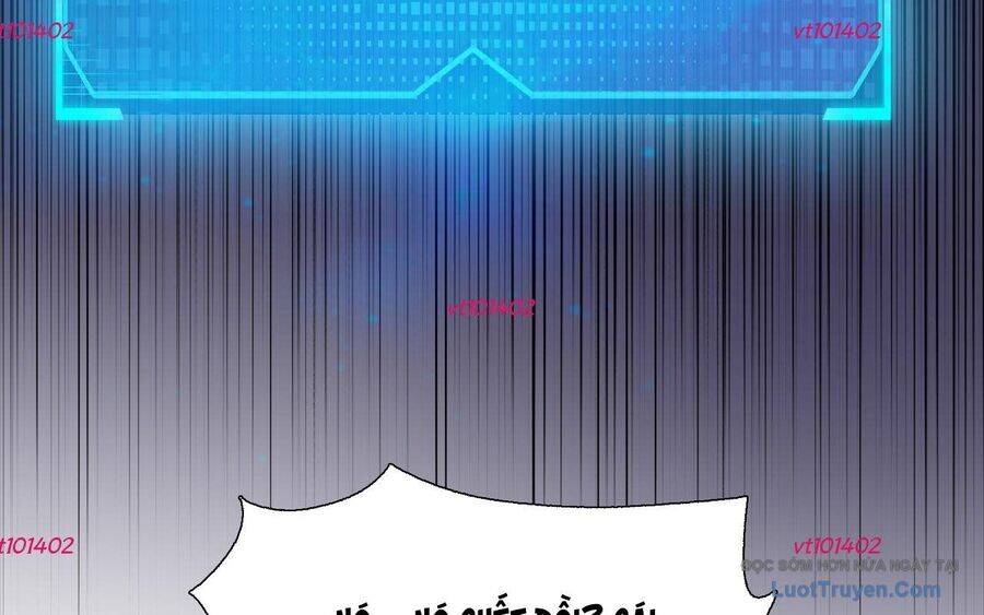 Một Con Dao Mổ Lợn, Chém Tan Vạn Giới Có Vô Lý Quá Không? - Chapter 12 - Page 90