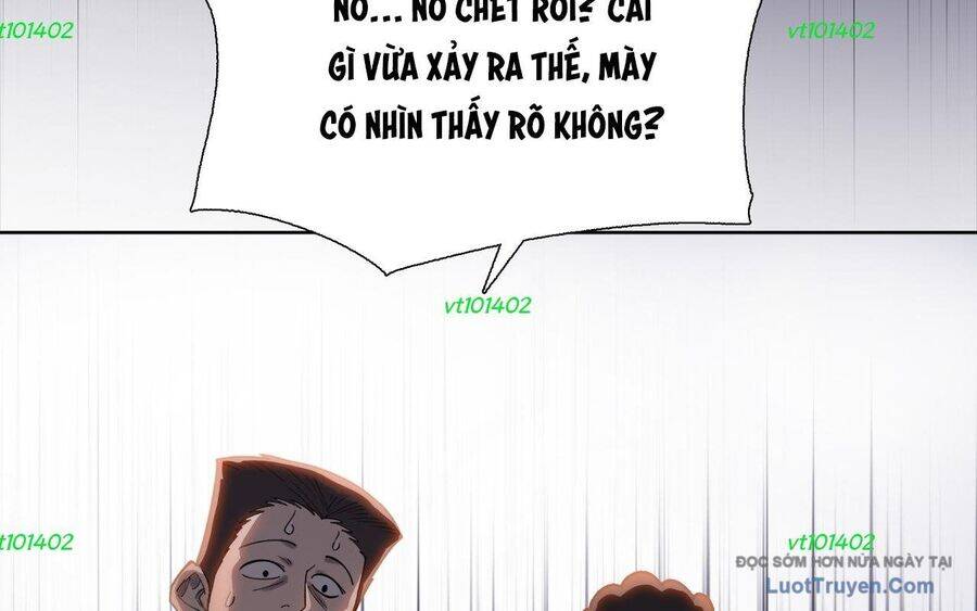 Một Con Dao Mổ Lợn, Chém Tan Vạn Giới Có Vô Lý Quá Không? - Chapter 12 - Page 91