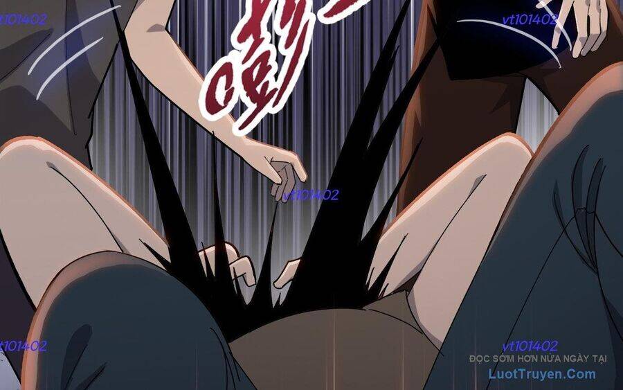 Một Con Dao Mổ Lợn, Chém Tan Vạn Giới Có Vô Lý Quá Không? - Chapter 12 - Page 93