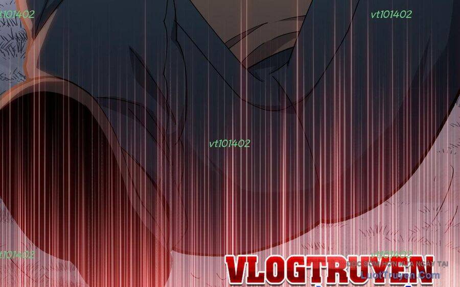 Một Con Dao Mổ Lợn, Chém Tan Vạn Giới Có Vô Lý Quá Không? - Chapter 12 - Page 94