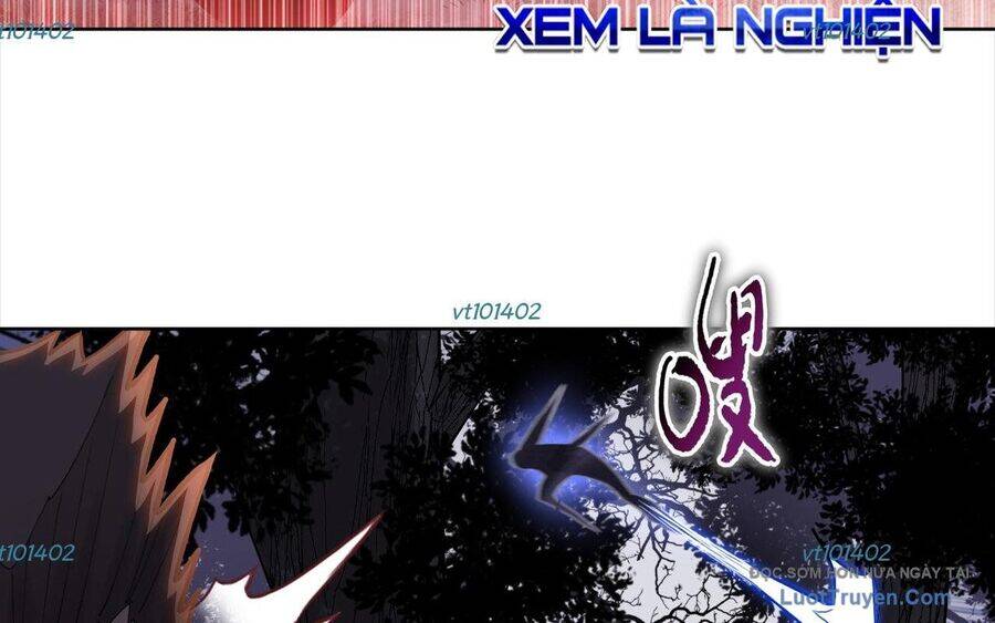 Một Con Dao Mổ Lợn, Chém Tan Vạn Giới Có Vô Lý Quá Không? - Chapter 12 - Page 95