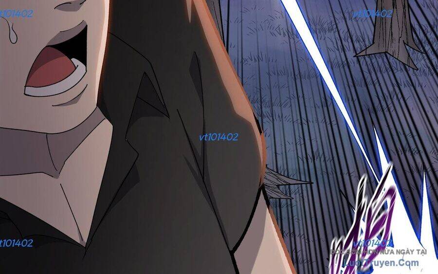 Một Con Dao Mổ Lợn, Chém Tan Vạn Giới Có Vô Lý Quá Không? - Chapter 12 - Page 97