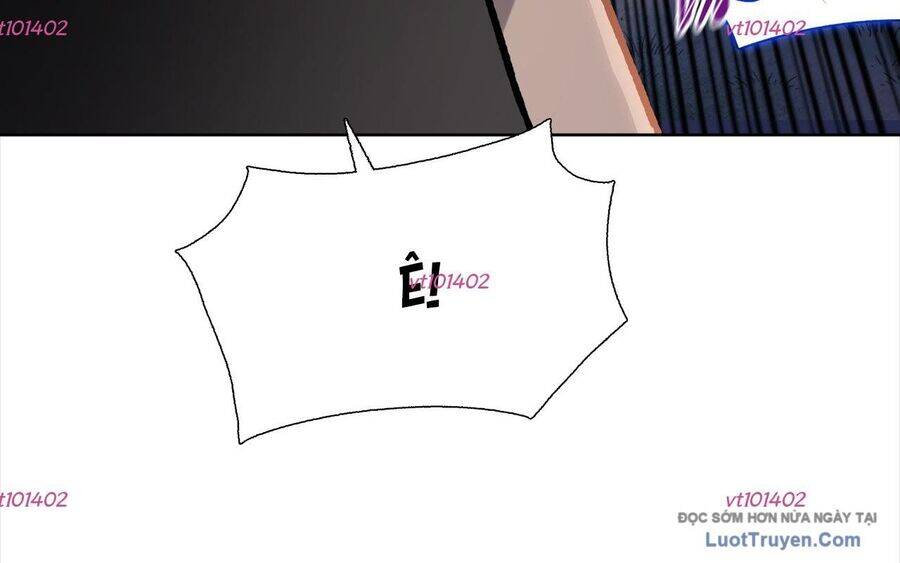 Một Con Dao Mổ Lợn, Chém Tan Vạn Giới Có Vô Lý Quá Không? - Chapter 12 - Page 98