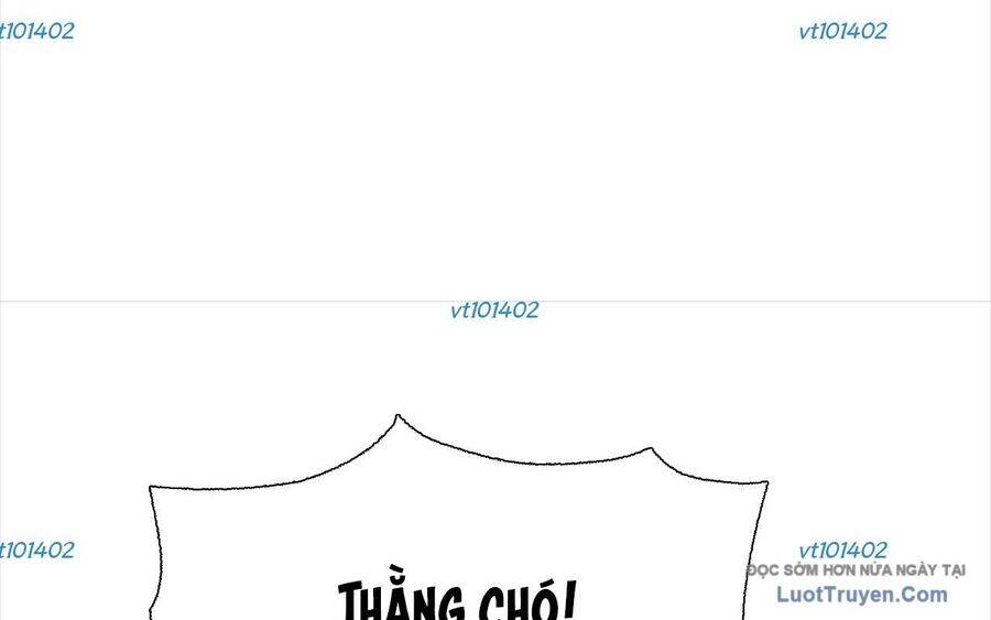 Một Con Dao Mổ Lợn, Chém Tan Vạn Giới Có Vô Lý Quá Không? - Chapter 12 - Page 99