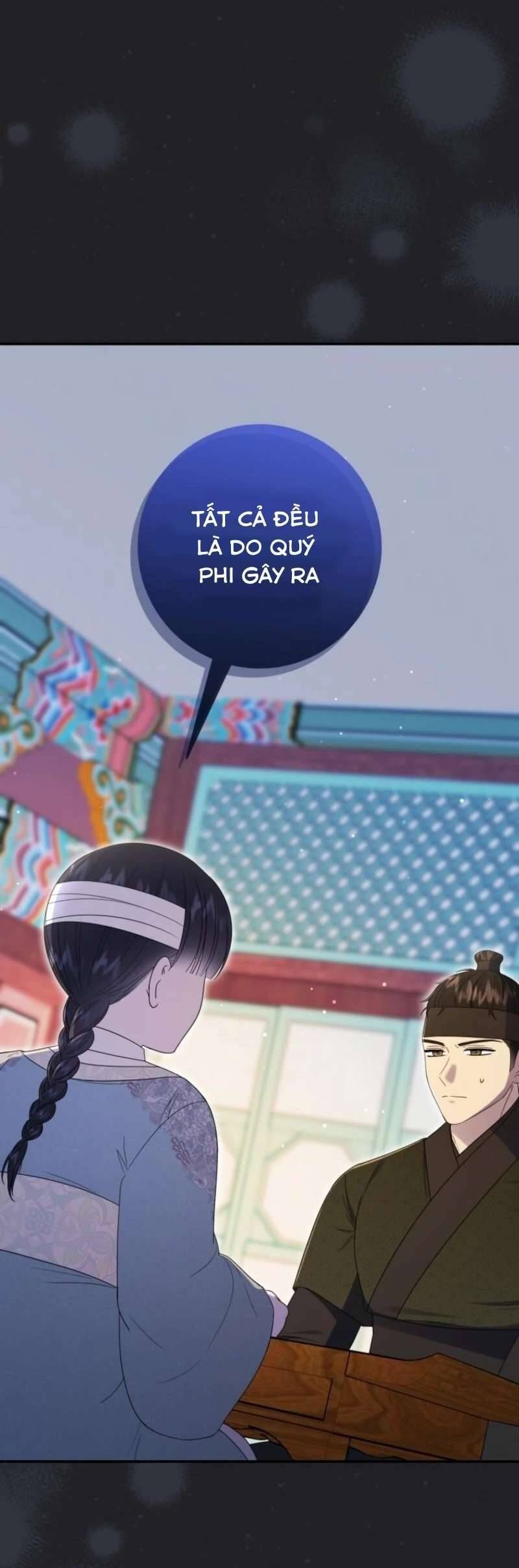 Tôi Đã Tái Sinh Thành Nàng Công Chúa Bị Bỏ Rơi - Chapter 10 - Page 12