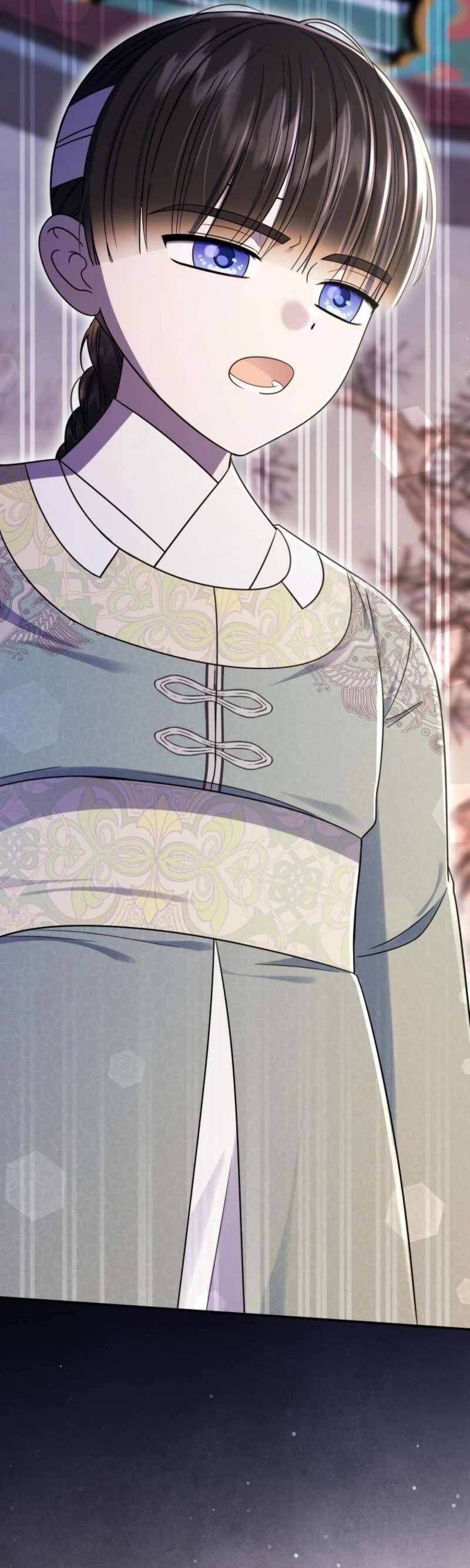 Tôi Đã Tái Sinh Thành Nàng Công Chúa Bị Bỏ Rơi - Chapter 10 - Page 18