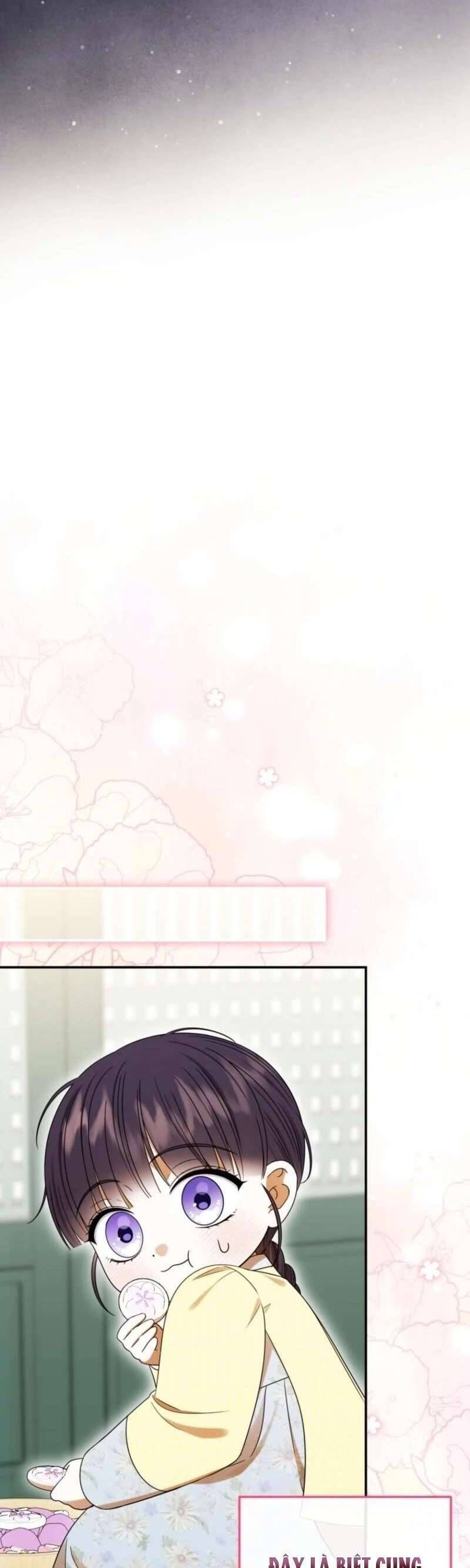 Tôi Đã Tái Sinh Thành Nàng Công Chúa Bị Bỏ Rơi - Chapter 10 - Page 19