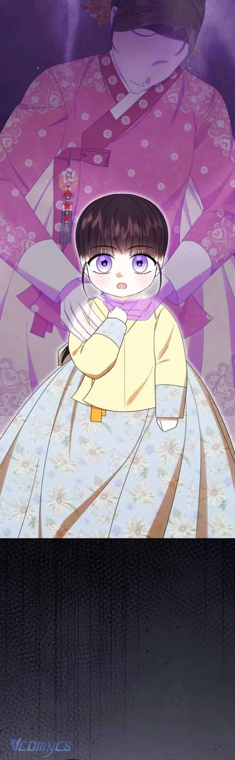 Tôi Đã Tái Sinh Thành Nàng Công Chúa Bị Bỏ Rơi - Chapter 10 - Page 43