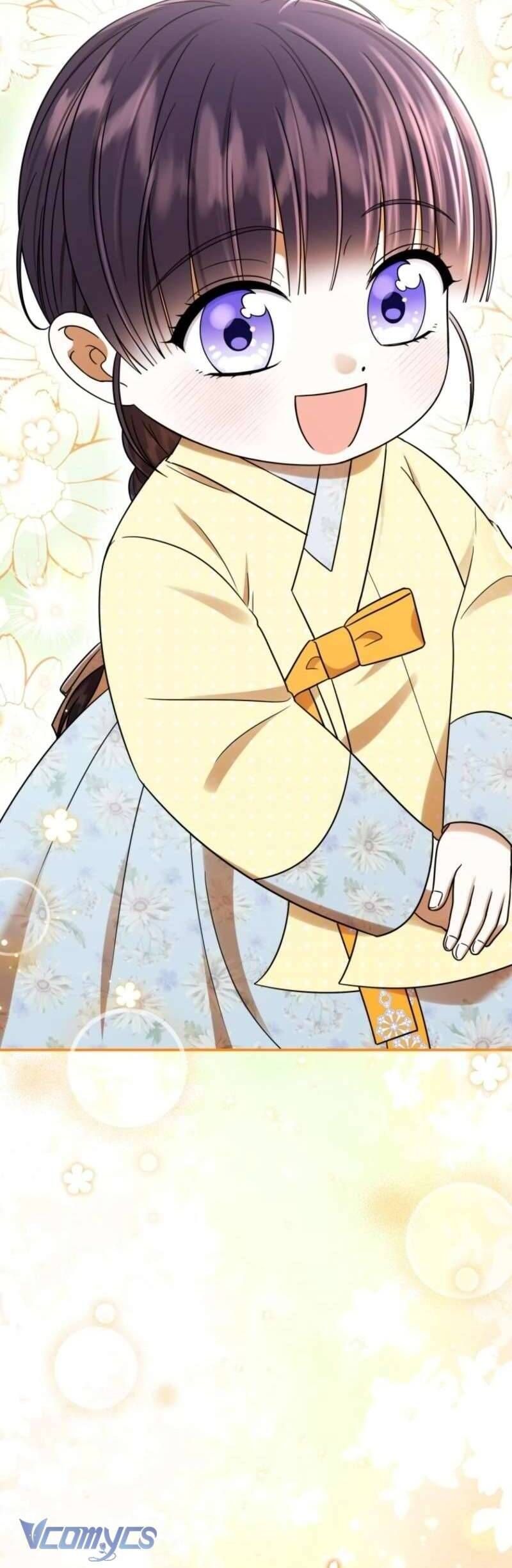 Tôi Đã Tái Sinh Thành Nàng Công Chúa Bị Bỏ Rơi - Chapter 10 - Page 5