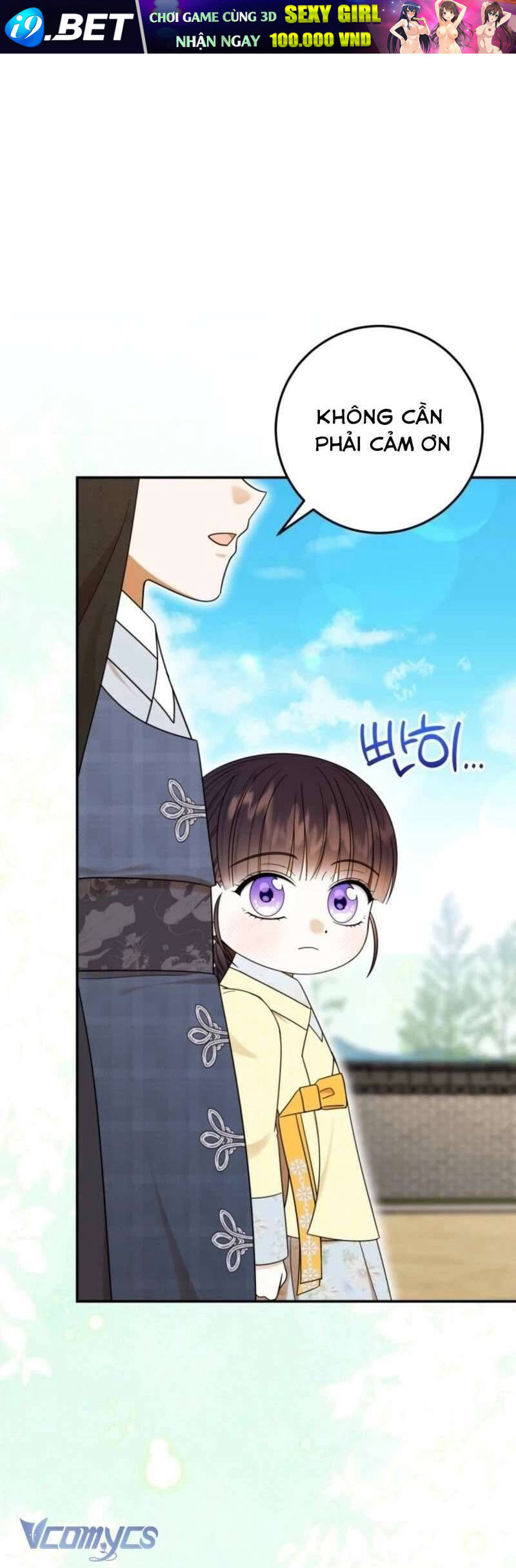 Tôi Đã Tái Sinh Thành Nàng Công Chúa Bị Bỏ Rơi - Chapter 10 - Page 58