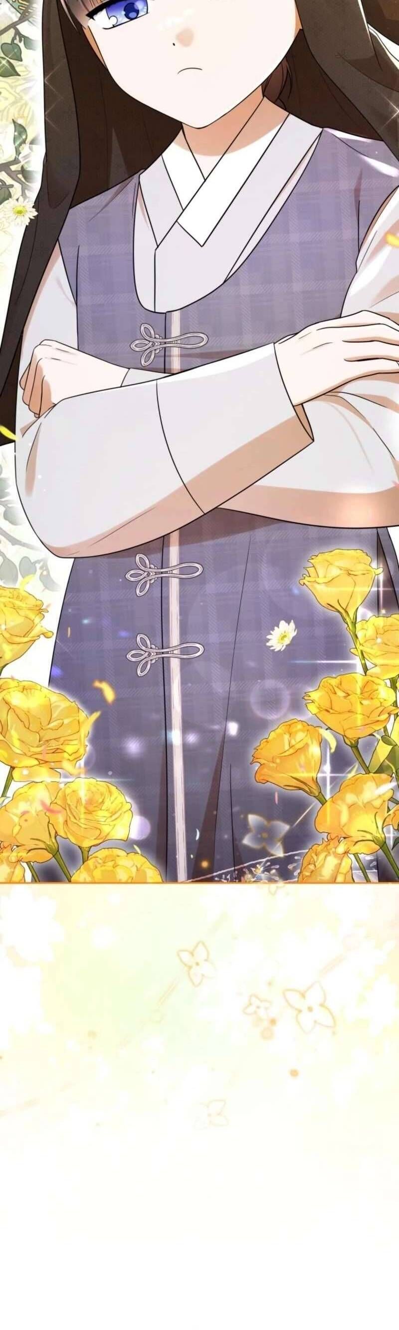 Tôi Đã Tái Sinh Thành Nàng Công Chúa Bị Bỏ Rơi - Chapter 10 - Page 7