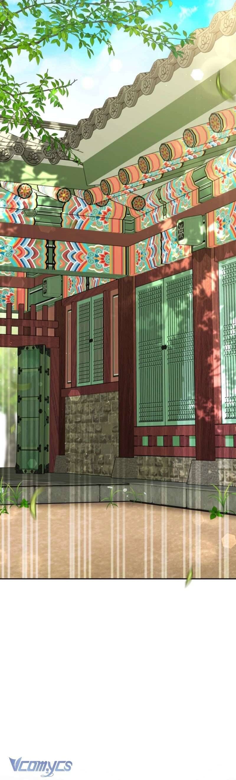 Tôi Đã Tái Sinh Thành Nàng Công Chúa Bị Bỏ Rơi - Chapter 11 - Page 13