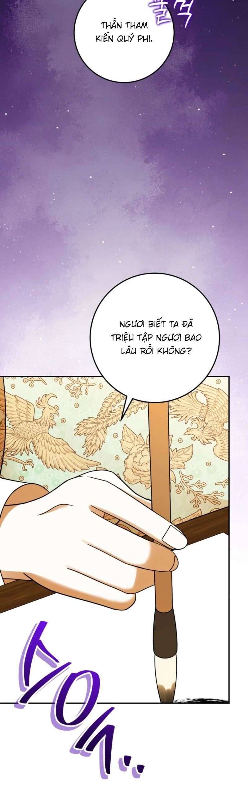 Tôi Đã Tái Sinh Thành Nàng Công Chúa Bị Bỏ Rơi - Chapter 11 - Page 15