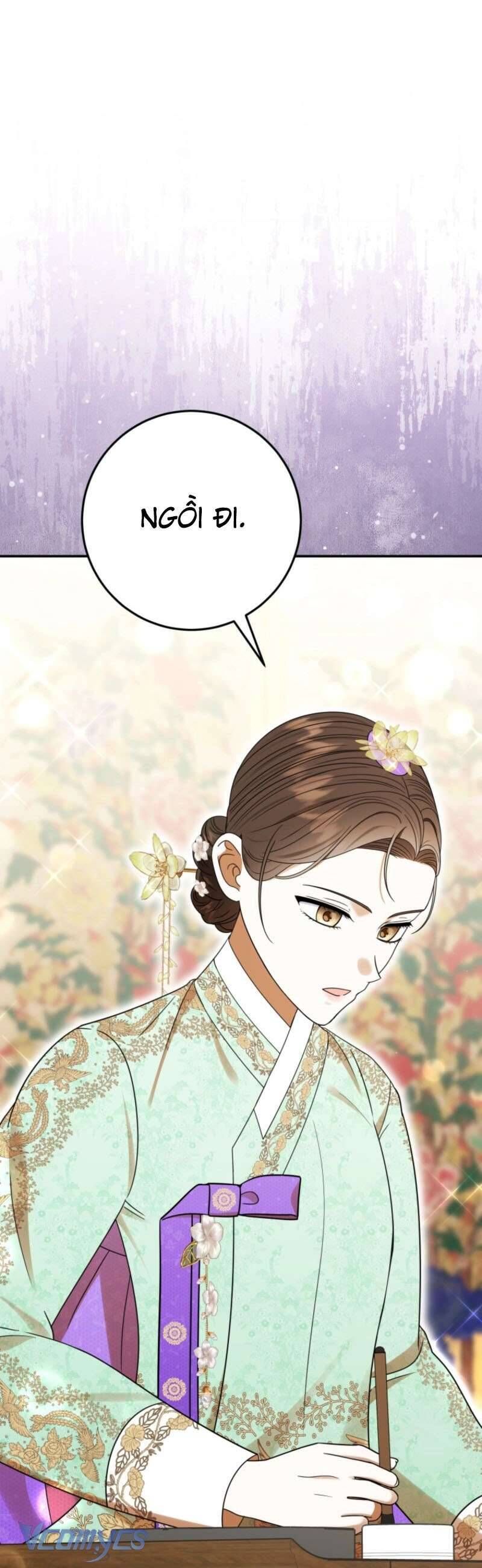 Tôi Đã Tái Sinh Thành Nàng Công Chúa Bị Bỏ Rơi - Chapter 11 - Page 16