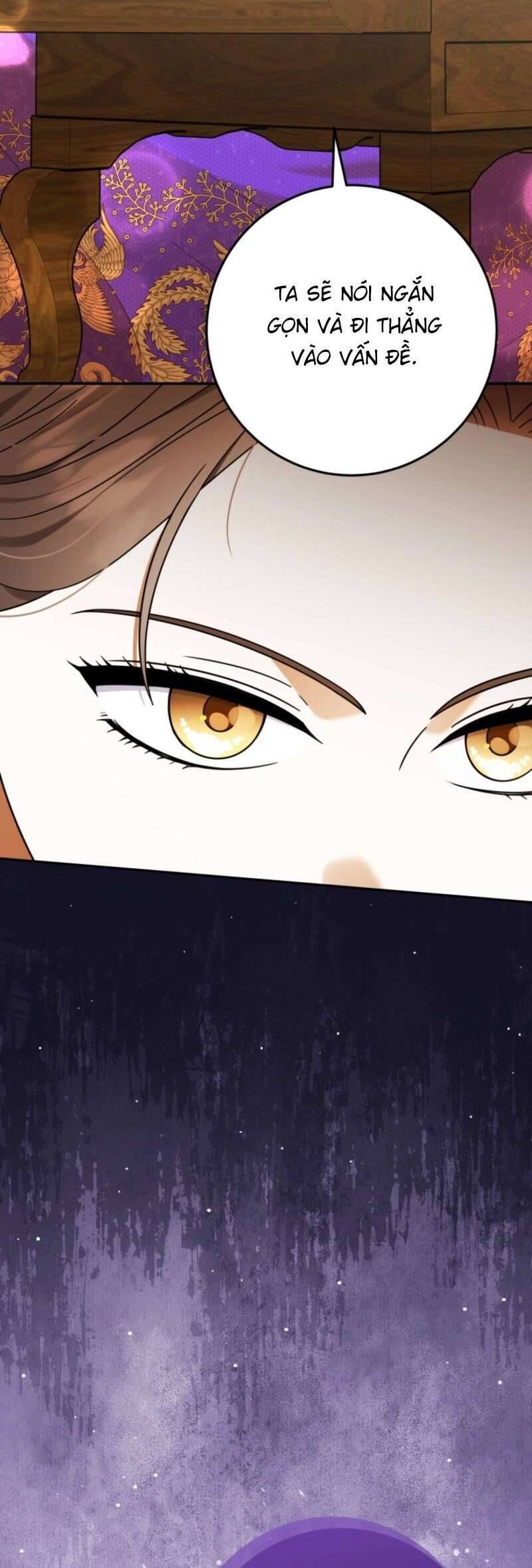 Tôi Đã Tái Sinh Thành Nàng Công Chúa Bị Bỏ Rơi - Chapter 11 - Page 17