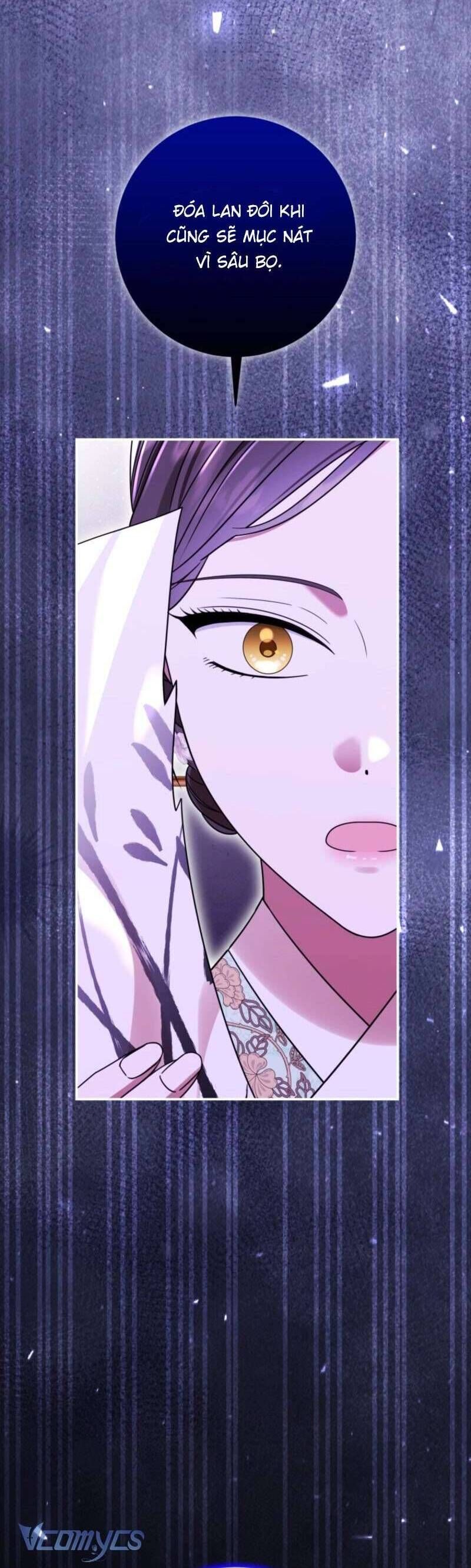 Tôi Đã Tái Sinh Thành Nàng Công Chúa Bị Bỏ Rơi - Chapter 11 - Page 28