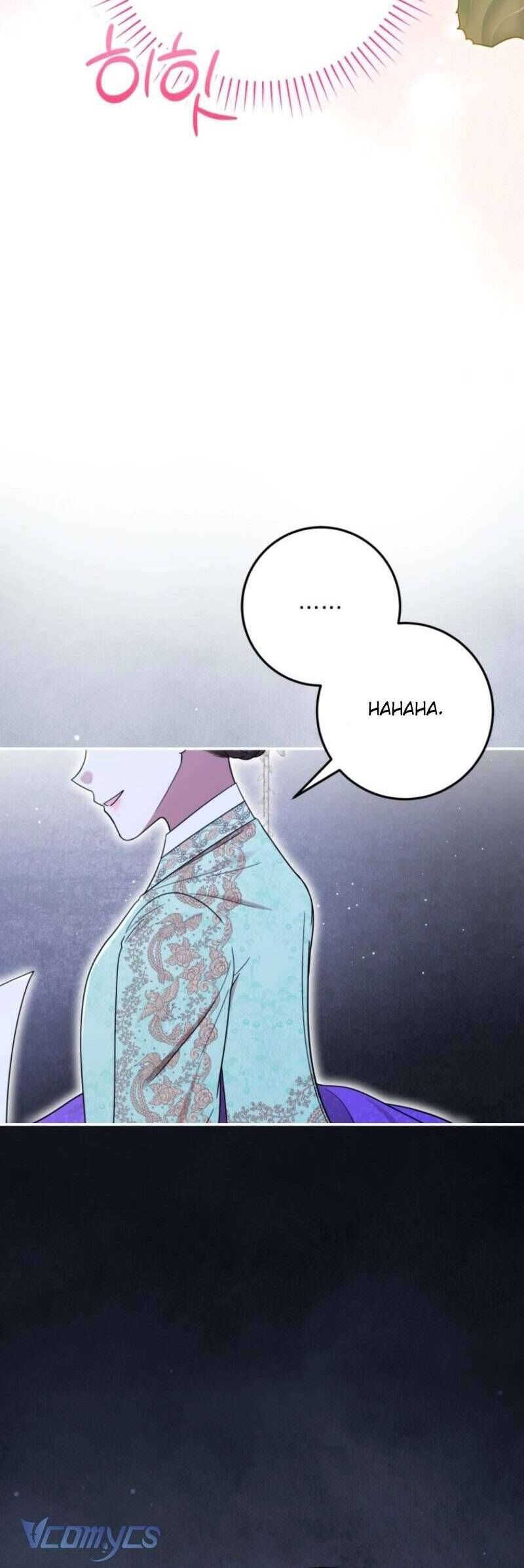 Tôi Đã Tái Sinh Thành Nàng Công Chúa Bị Bỏ Rơi - Chapter 11 - Page 34