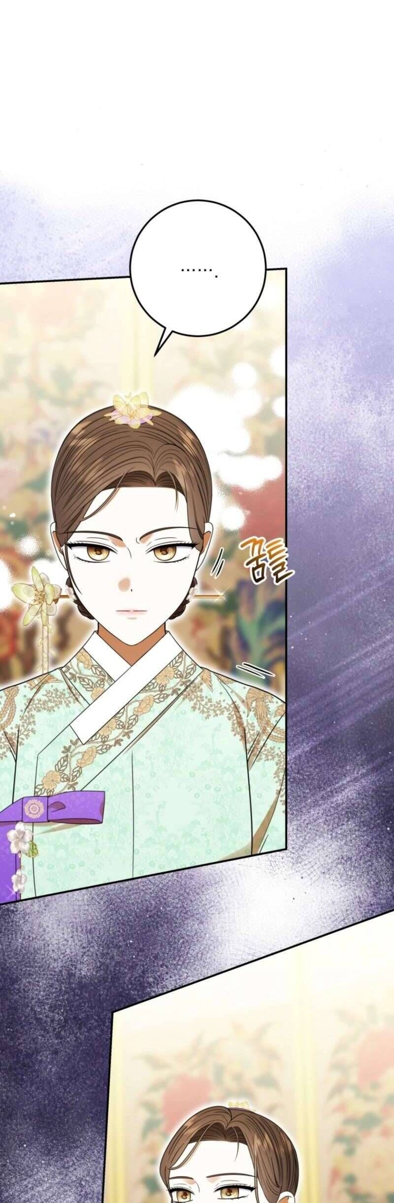 Tôi Đã Tái Sinh Thành Nàng Công Chúa Bị Bỏ Rơi - Chapter 11 - Page 44