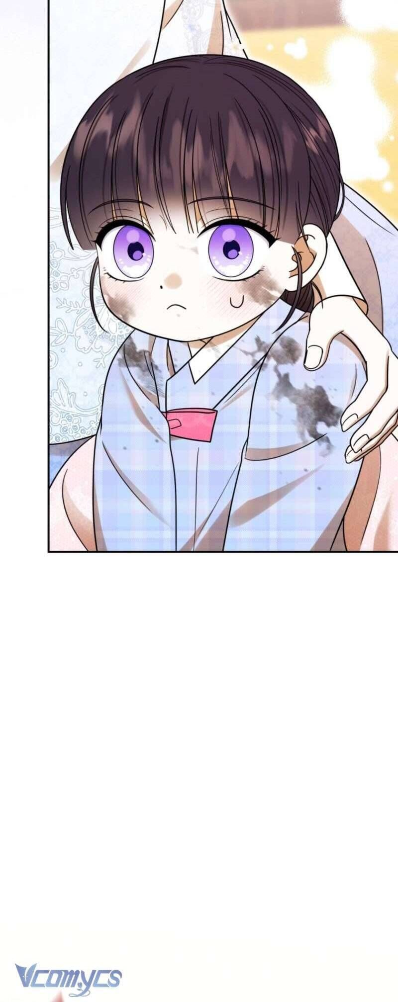 Tôi Đã Tái Sinh Thành Nàng Công Chúa Bị Bỏ Rơi - Chapter 11 - Page 51