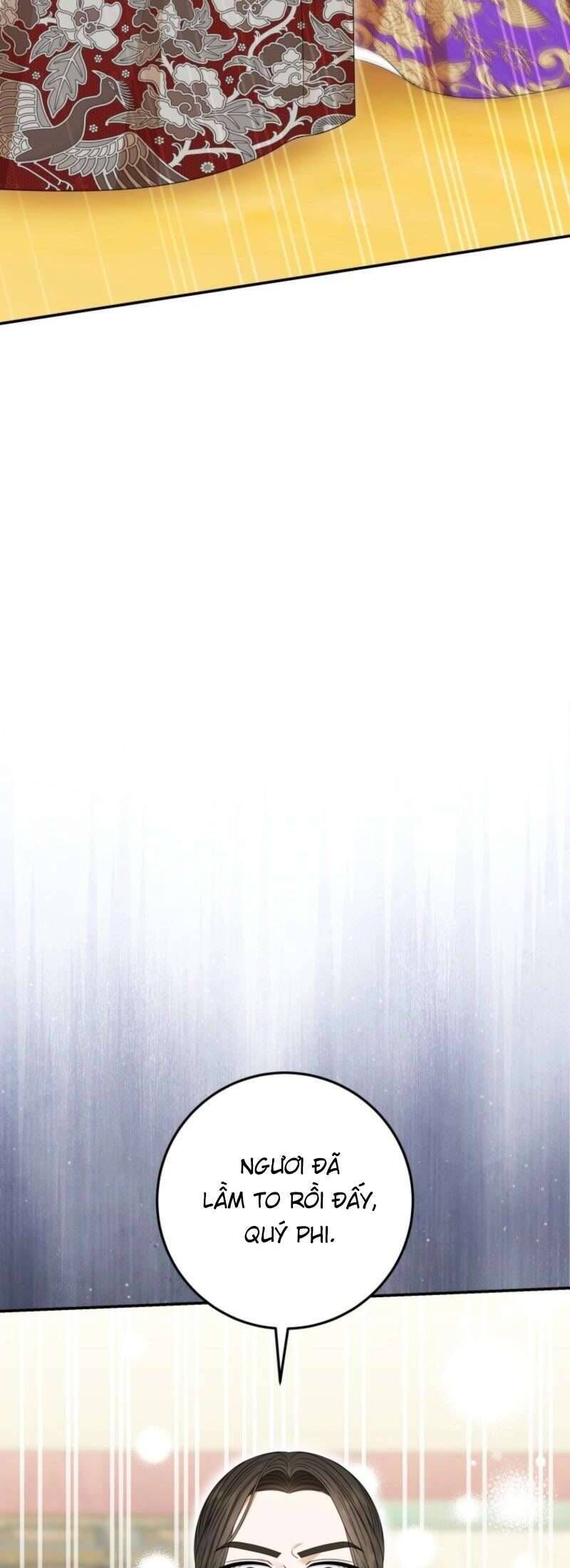 Tôi Đã Tái Sinh Thành Nàng Công Chúa Bị Bỏ Rơi - Chapter 11 - Page 53